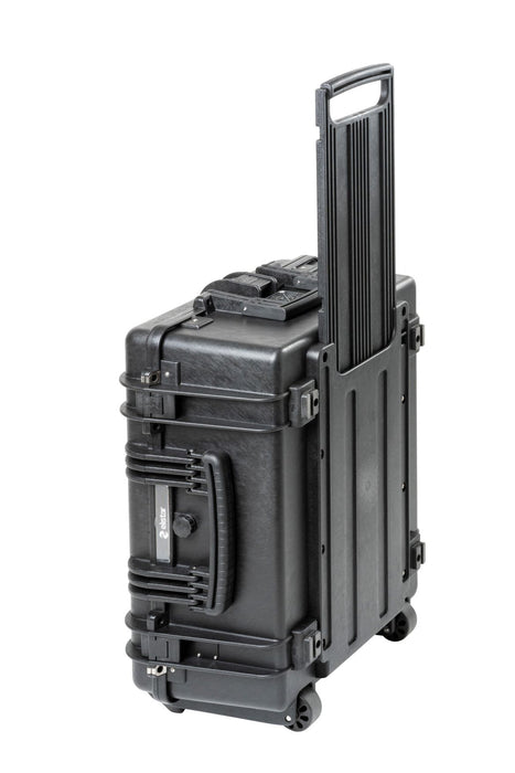 Ligh-T 4 Tethering Station for Matrcie 30 Series (Demo Unit)