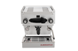 La Marzocco Linea Mini Dual-Boiler Home Espresso Machine