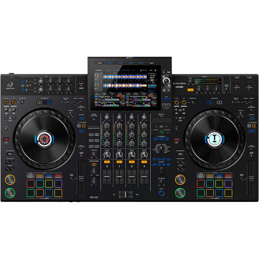 https://media.musicarts.com/is/image/MMGS7/M16276000000001-00-2000x2000.jpg