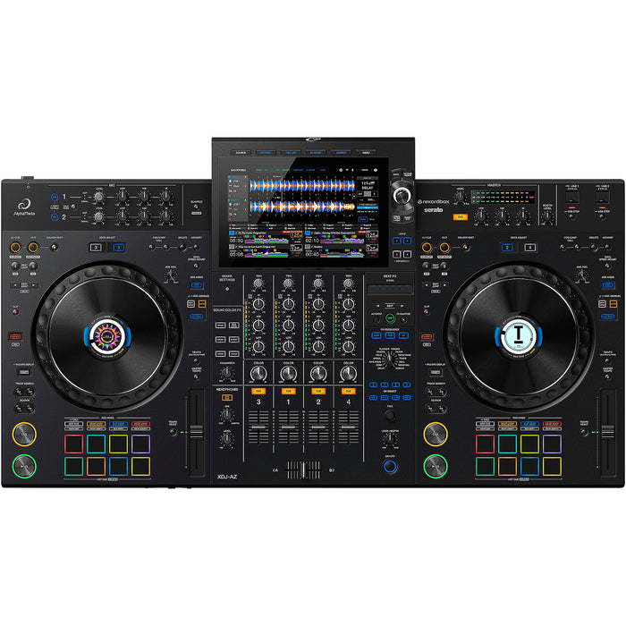 https://media.musicarts.com/is/image/MMGS7/M16276000000001-01-2000x2000.jpg