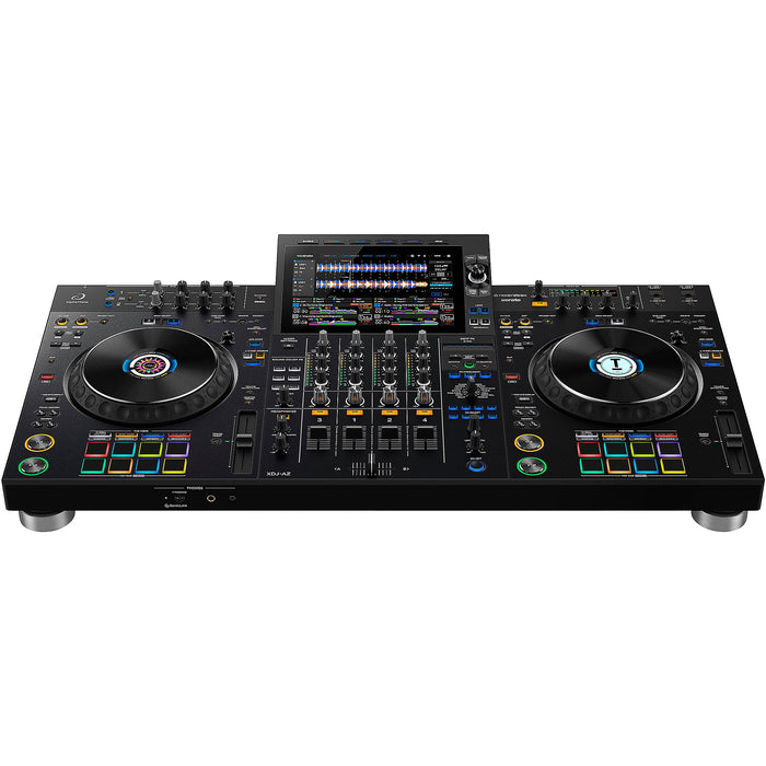 https://media.musicarts.com/is/image/MMGS7/M16276000000001-04-2000x2000.jpg