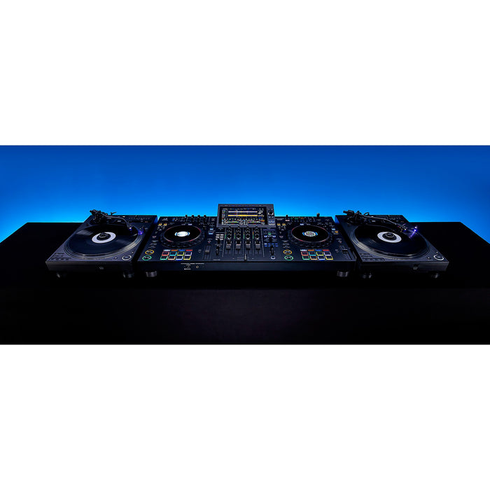 https://media.musicarts.com/is/image/MMGS7/M16276000000001-05-2000x2000.jpg