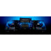 https://media.musicarts.com/is/image/MMGS7/M16276000000001-06-2000x2000.jpg