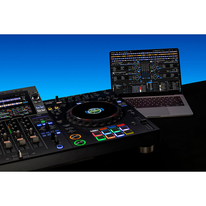 https://media.musicarts.com/is/image/MMGS7/M16276000000001-07-2000x2000.jpg