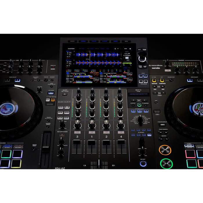 https://media.musicarts.com/is/image/MMGS7/M16276000000001-08-2000x2000.jpg