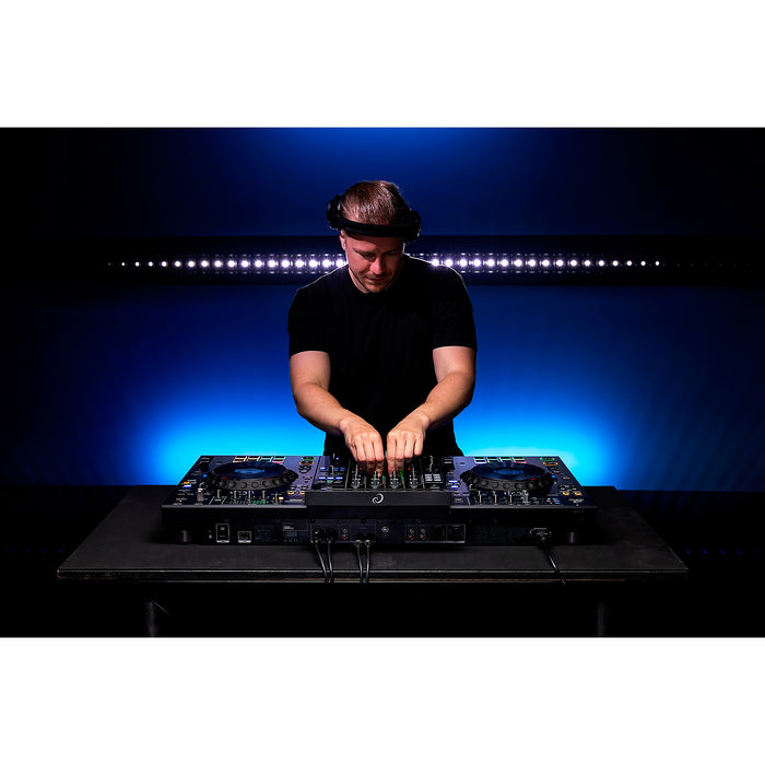 https://media.musicarts.com/is/image/MMGS7/M16276000000001-09-2000x2000.jpg
