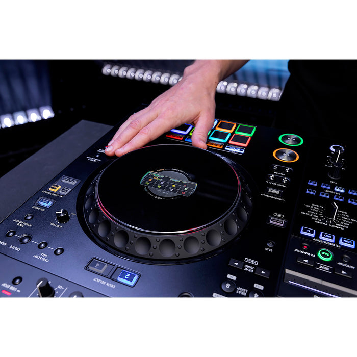 https://media.musicarts.com/is/image/MMGS7/M16276000000001-10-2000x2000.jpg