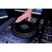 https://media.musicarts.com/is/image/MMGS7/M16276000000001-10-2000x2000.jpg