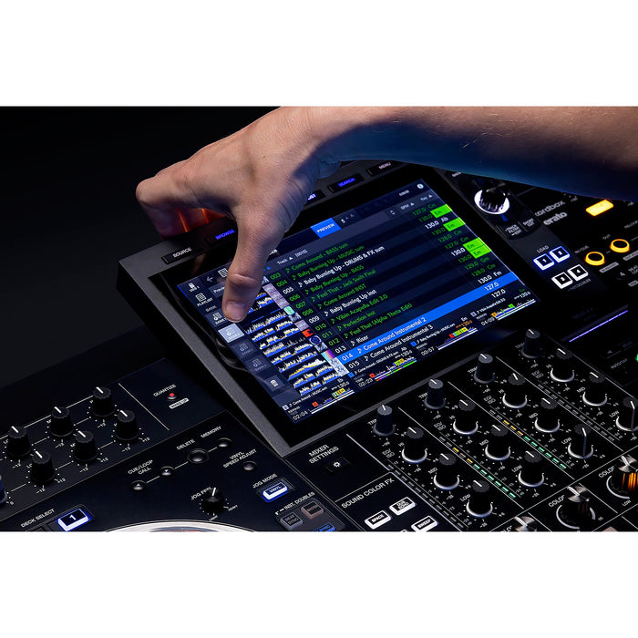https://media.musicarts.com/is/image/MMGS7/M16276000000001-11-2000x2000.jpg