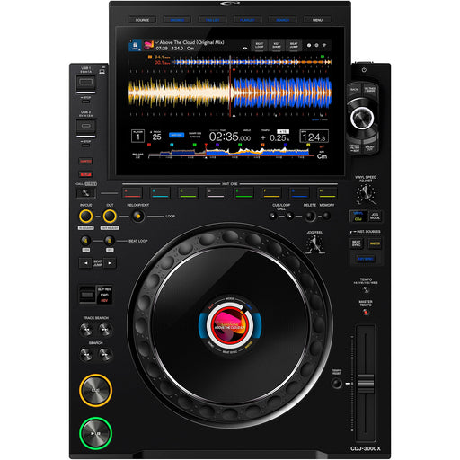 https://media.guitarcenter.com/is/image/MMGS7/M22543000000001-00-2000x2000.jpg