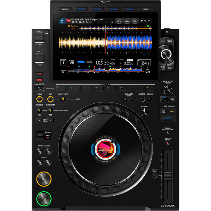 https://media.guitarcenter.com/is/image/MMGS7/M22543000000001-00-2000x2000.jpg
