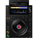 https://media.guitarcenter.com/is/image/MMGS7/M22543000000001-00-2000x2000.jpg