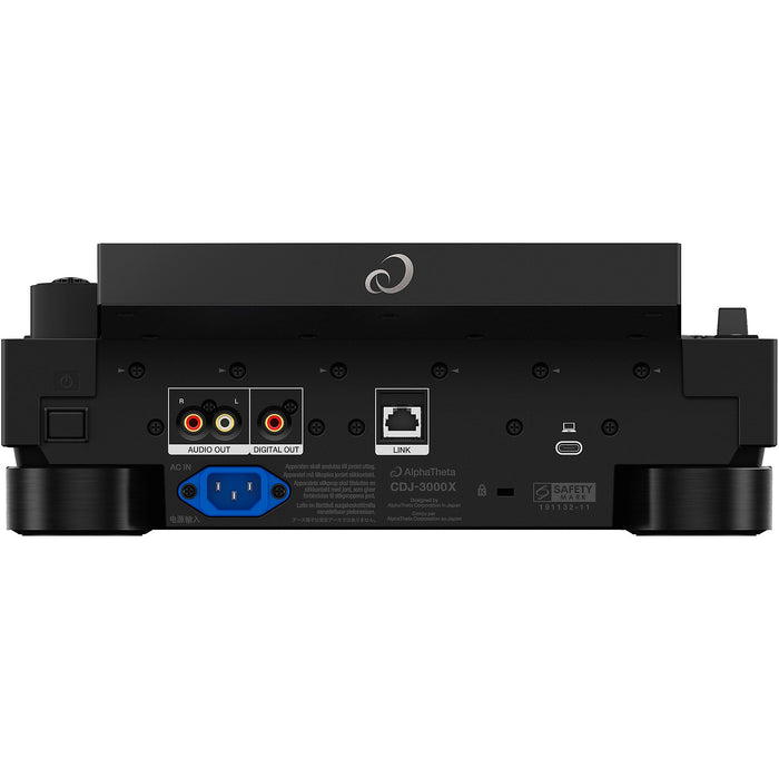 https://media.guitarcenter.com/is/image/MMGS7/M22543000000001-01-2000x2000.jpg