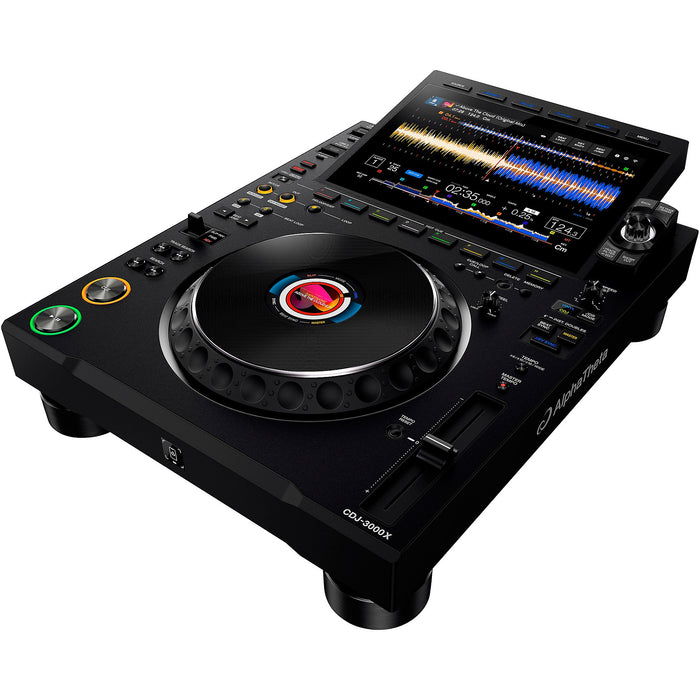 https://media.guitarcenter.com/is/image/MMGS7/M22543000000001-02-2000x2000.jpg