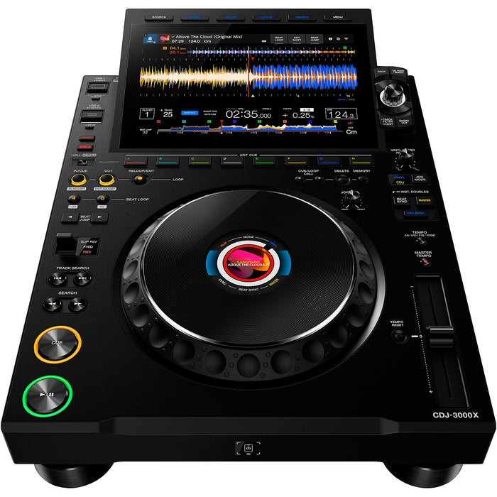 https://media.guitarcenter.com/is/image/MMGS7/M22543000000001-03-2000x2000.jpg