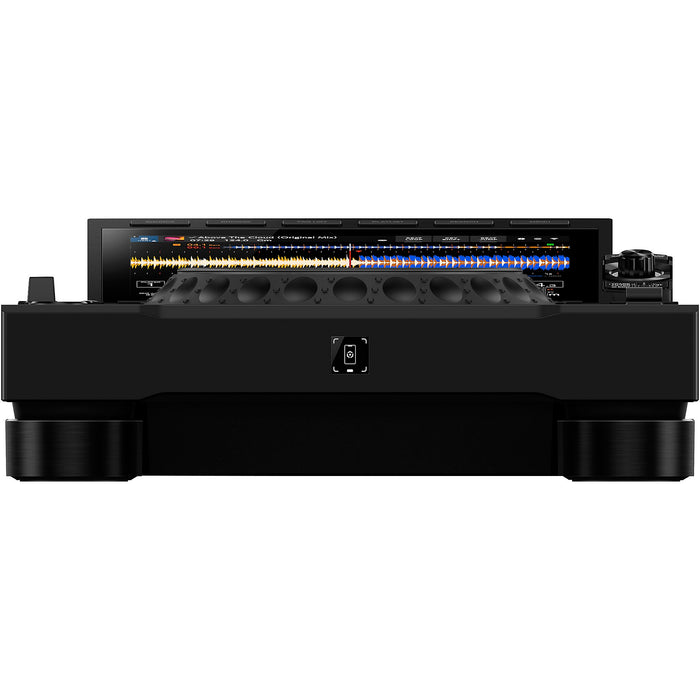 https://media.guitarcenter.com/is/image/MMGS7/M22543000000001-04-2000x2000.jpg