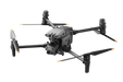 DJI Matrice 30T M30T Complete Ready to Fly Drone Kit