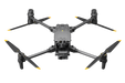 DJI Matrice 30T M30T Complete Ready to Fly Drone Kit