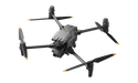 DJI Matrice 30T M30T Complete Ready to Fly Drone Kit