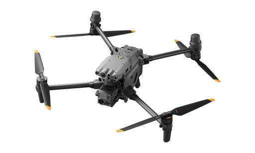 DJI Matrice 30T M30T Complete Ready to Fly Drone Kit