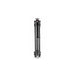 Manfrotto MT290XTC3US 290 Xtra 3-Section Carbon Tripod