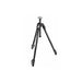 Manfrotto MT290XTC3US 290 Xtra 3-Section Carbon Tripod