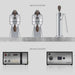 La Marzocco ModBar AV Espresso System