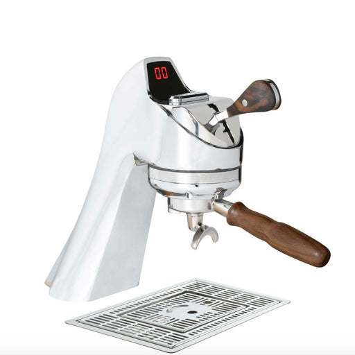 La Marzocco ModBar AV Espresso System