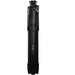 Manfrotto ONE Hybrid Aluminum Tripod Kit with XPRO 3-Way Pan/Tilt Head
