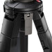 Manfrotto ONE Hybrid Aluminum Tripod Kit with XPRO 3-Way Pan/Tilt Head
