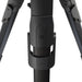 Manfrotto ONE Hybrid Aluminum Tripod Kit with XPRO 3-Way Pan/Tilt Head