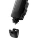 Manfrotto ONE Hybrid Aluminum Tripod Kit with XPRO 3-Way Pan/Tilt Head