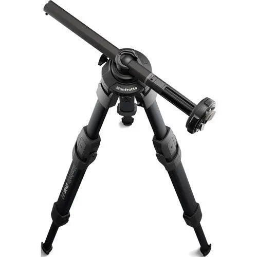 Manfrotto ONE Hybrid Aluminum Tripod with XPRO Magnesium Ball Head