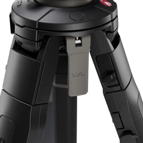 Manfrotto ONE Hybrid Aluminum Tripod with XPRO Magnesium Ball Head