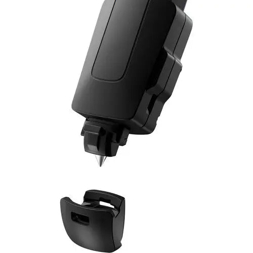 Manfrotto ONE Hybrid Aluminum Tripod with XPRO Magnesium Ball Head