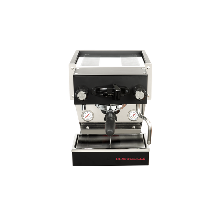La Marzocco Linea Micra Compact Espresso Machine – White Finish