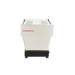 La Marzocco Linea Micra Compact Espresso Machine – White Finish