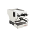 La Marzocco Linea Micra Compact Espresso Machine – White Finish
