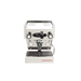 La Marzocco Linea Micra Compact Espresso Machine – White Finish