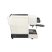 La Marzocco Linea Micra Compact Espresso Machine – White Finish
