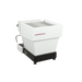 La Marzocco Linea Micra Compact Espresso Machine – White Finish
