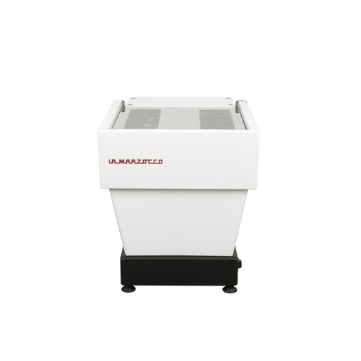 La Marzocco Linea Micra Compact Espresso Machine – White Finish