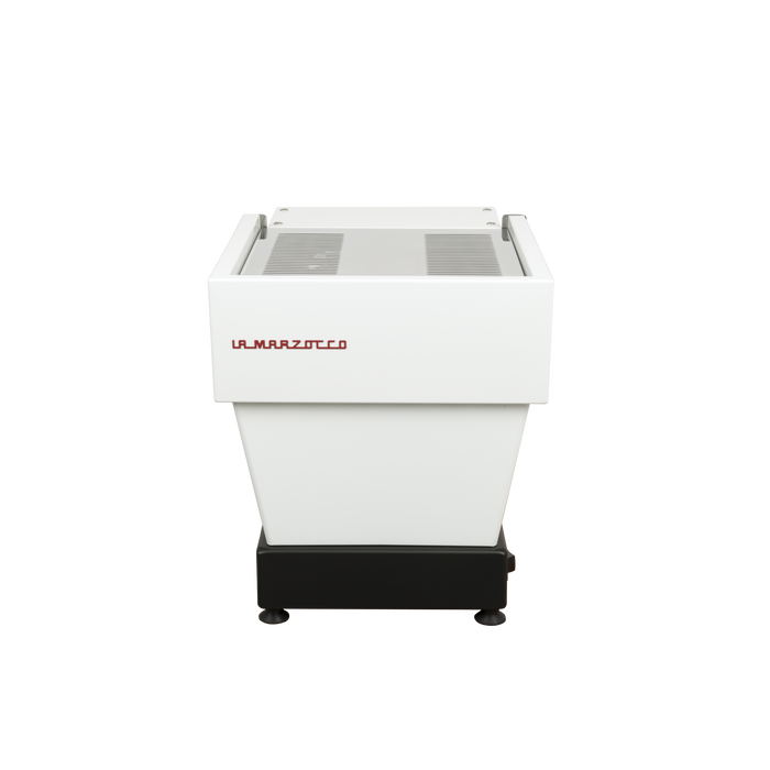 La Marzocco Linea Micra Compact Espresso Machine – White Finish
