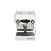La Marzocco Linea Micra Compact Espresso Machine – White Finish