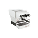 La Marzocco Linea Micra Compact Espresso Machine – White Finish