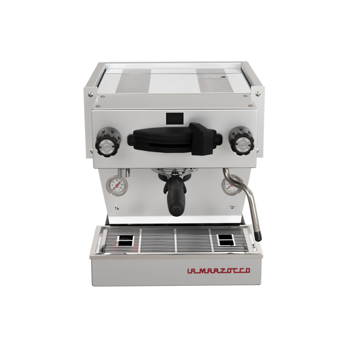 La Marzocco Linea Mini Dual-Boiler Home Espresso Machine