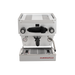 La Marzocco Linea Mini Dual-Boiler Home Espresso Machine