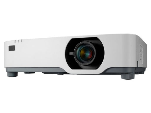 NEC NP-P627UL WUXGA Laser Projector 6500 Lumens 3LCD