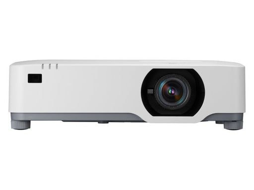 NEC NP-P627UL WUXGA Laser Projector 6500 Lumens 3LCD