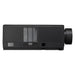 NEC NP-PV710UL-B1-13ZL 7100-Lumen WUXGA Laser Projector with 13ZL Lens